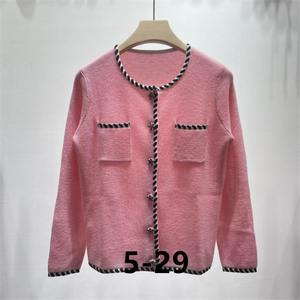 Chanel Women's Sweater 11